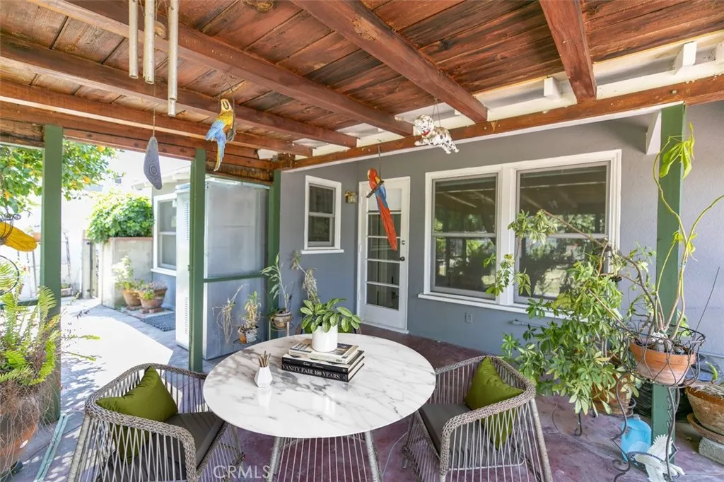 Additional image 41 of 14719 Wyandotte Street, Van Nuys, CA 91405