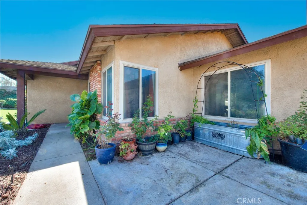 Additional image 82 of 5999 Homestead St, Jurupa Valley, CA 92509