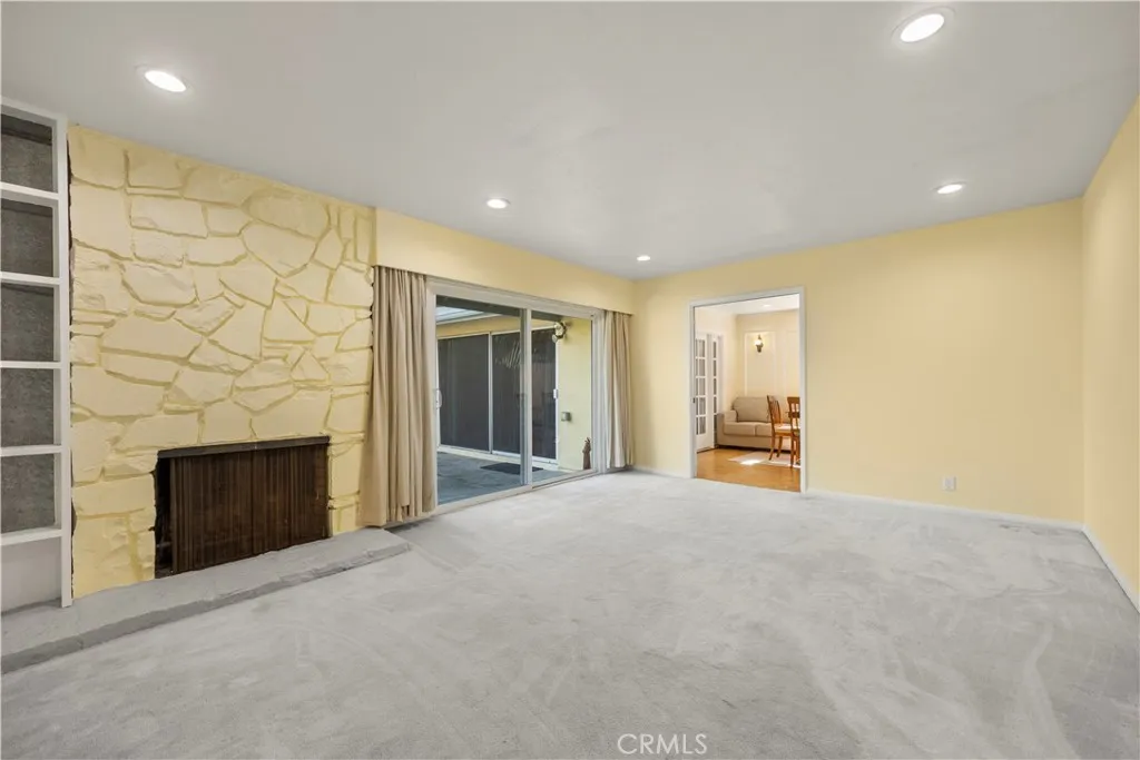 Additional image 47 of 1538 Orchard Hill Ln, Hacienda Heights, CA 91745