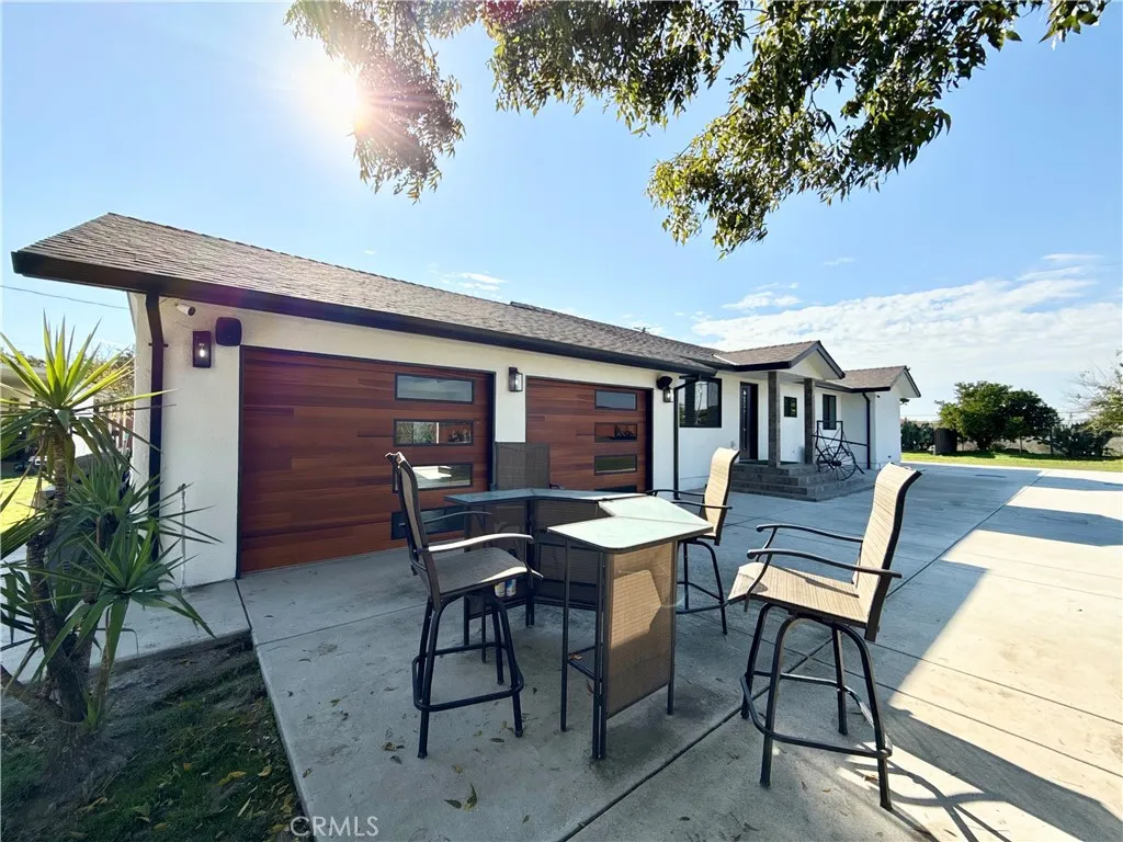 Additional image 33 of 23421 Road 6, Chowchilla, CA 93610