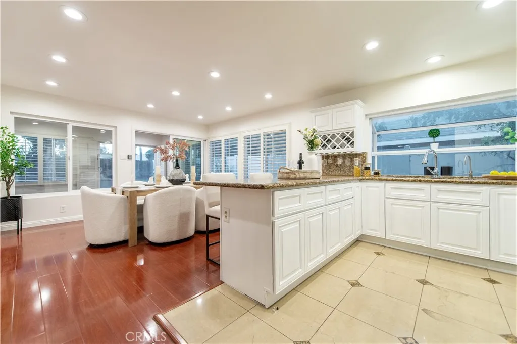 Additional image 34 of 1311 Heatherton Ave, Rowland Heights, CA 91748