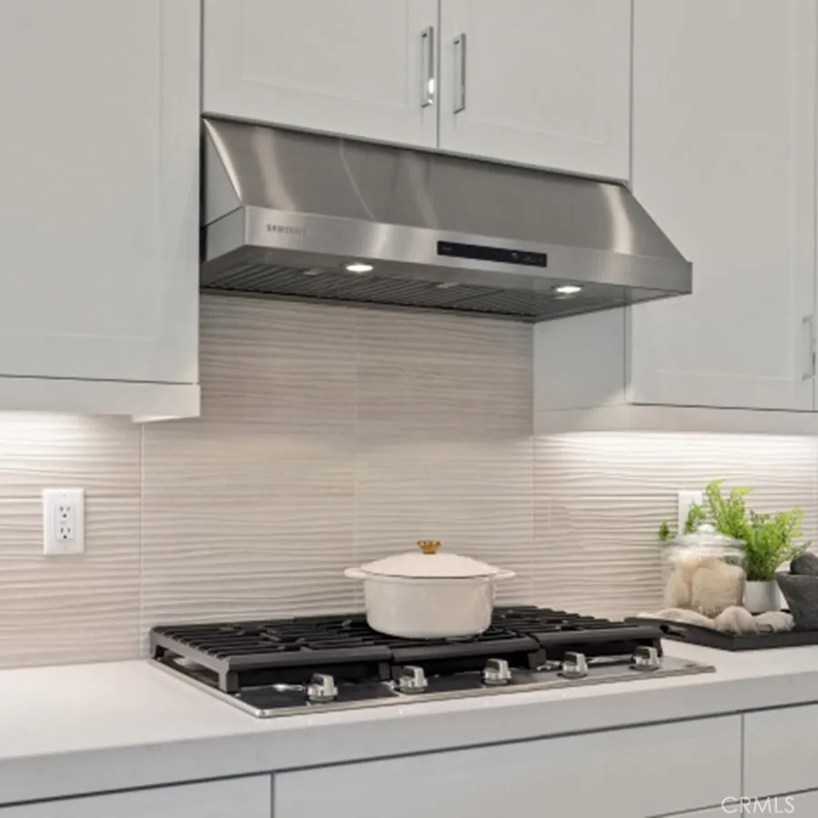 Additional image 29 of 24507 Villa La Sombrilla, Valencia, CA 91354