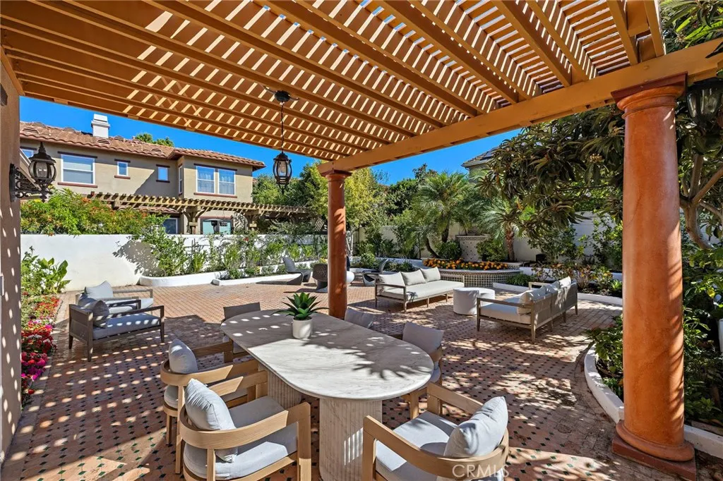 Additional image 34 of 18 Bel Spring, Irvine, CA 92602