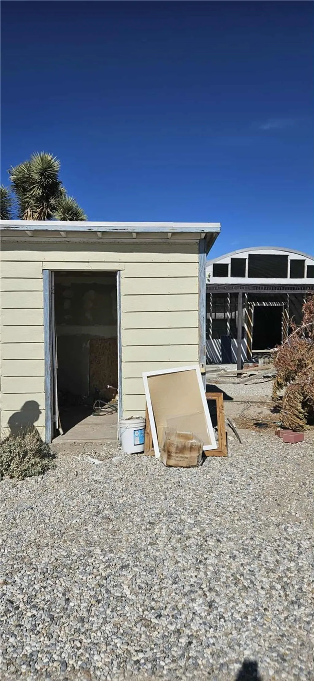 Additional image 32 of 7535 Camp Rock Rd, Lucerne Valley, CA 92356