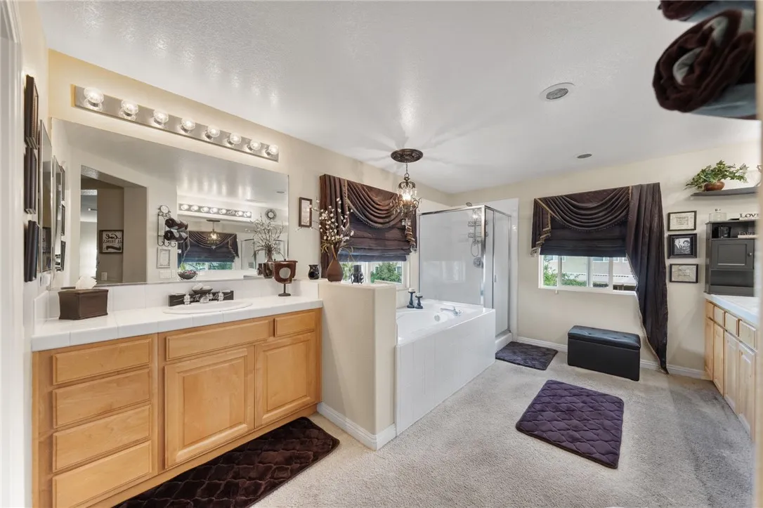 Additional image 76 of 6920 Channel Court, Eastvale, CA 91752