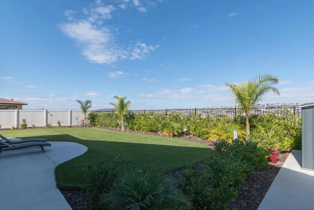 Additional image 91 of 39911 Novel Court, Temecula, CA 92591