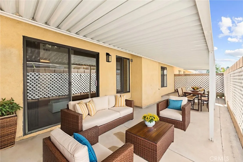 Additional image 30 of 1362 Yorktown Cir, San Jacinto, CA 92583