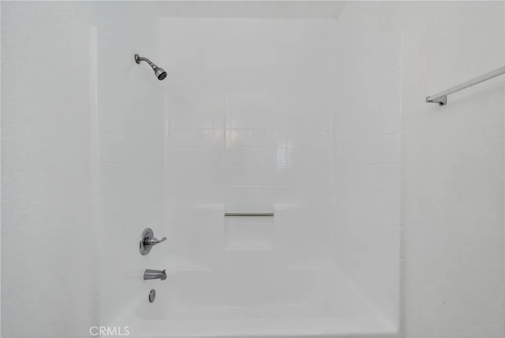 Additional image 63 of 13921 Pheasant Knoll Ln, Moreno Valley, CA 92553