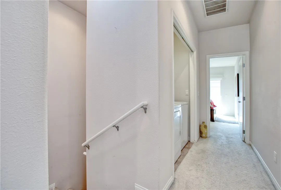 Additional image 34 of 864 Lawrence Dr, San Luis Obispo, CA 93401