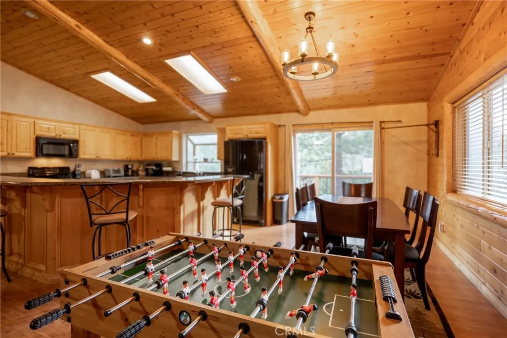 Additional image 27 of 166 N Teakwood Dr, Big Bear Lake, CA 92315