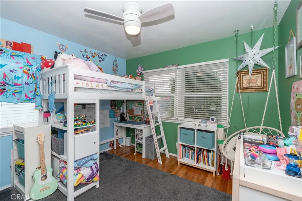 Additional image 33 of 2615 Petaluma Ave, Long Beach, CA 90815