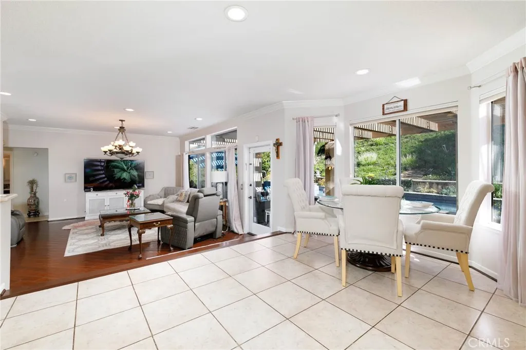 Additional image 16 of 5730 Glen Oaks Dr, La Verne, CA 91750