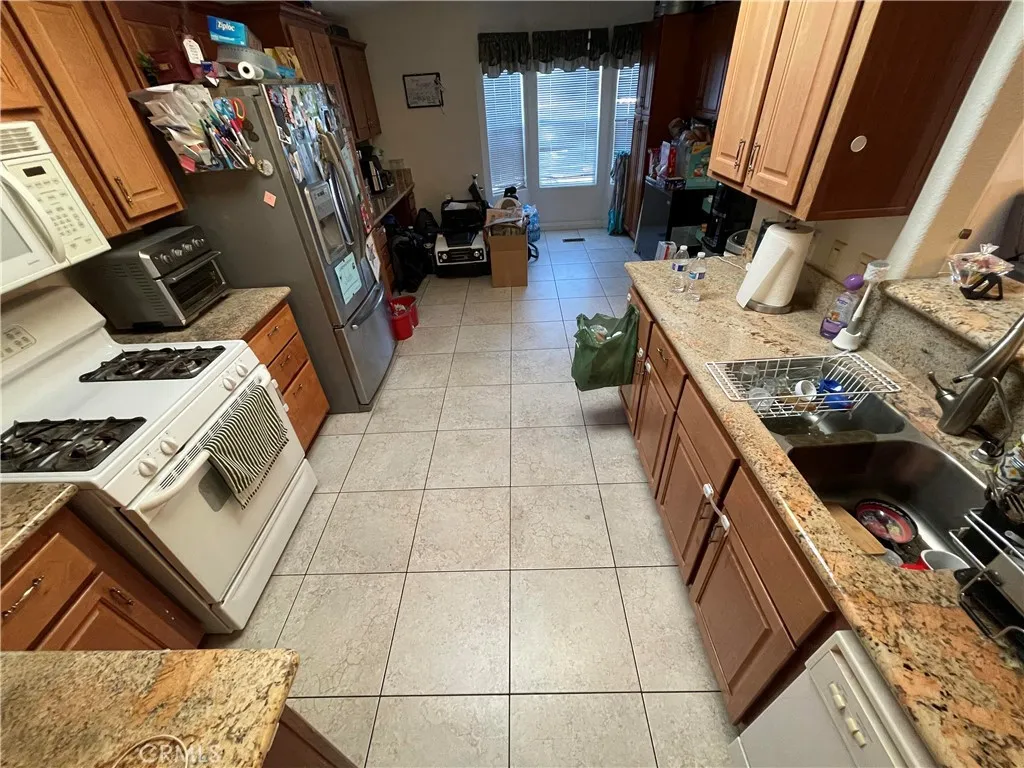 Additional image 43 of 211 S Beach Blvd Unit 72, Anaheim, CA 92804