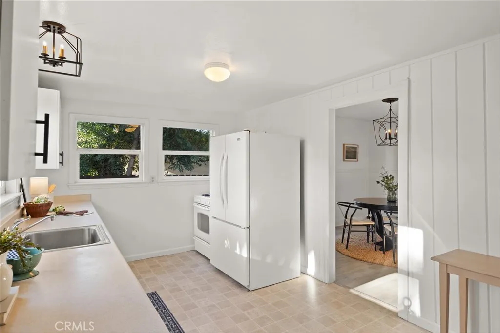 Additional image 11 of 573 E 19th St, Chico, CA 95928