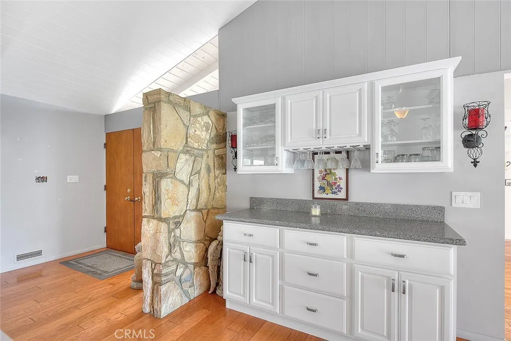 Additional image 96 of 2497 Sierra Drive, Upland, CA 91784