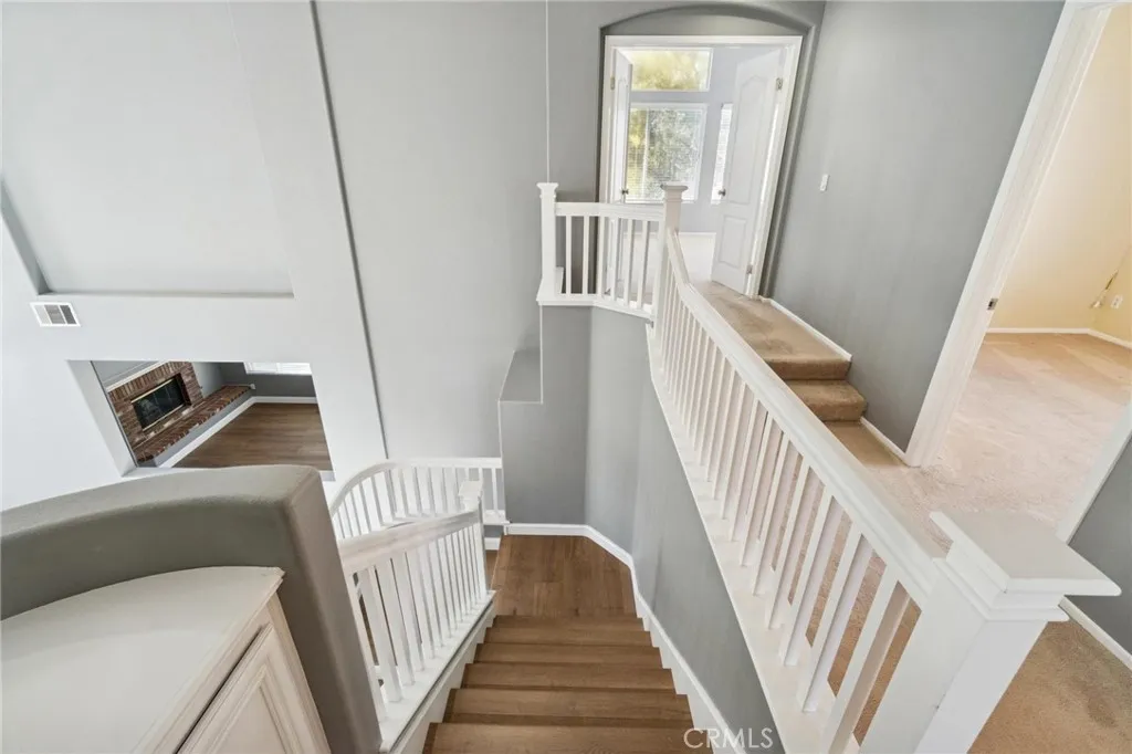 Additional image 75 of 27823 Coldsprings Pl, Valencia, CA 91354