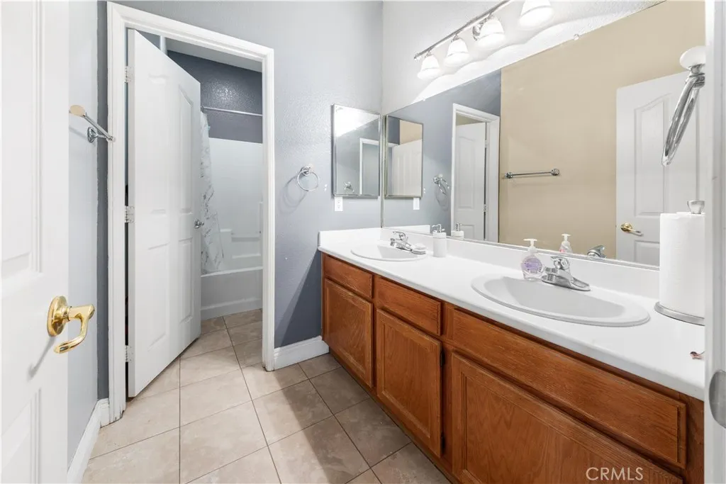 Additional image 28 of 34314 Desert Rd, Acton, CA 93510