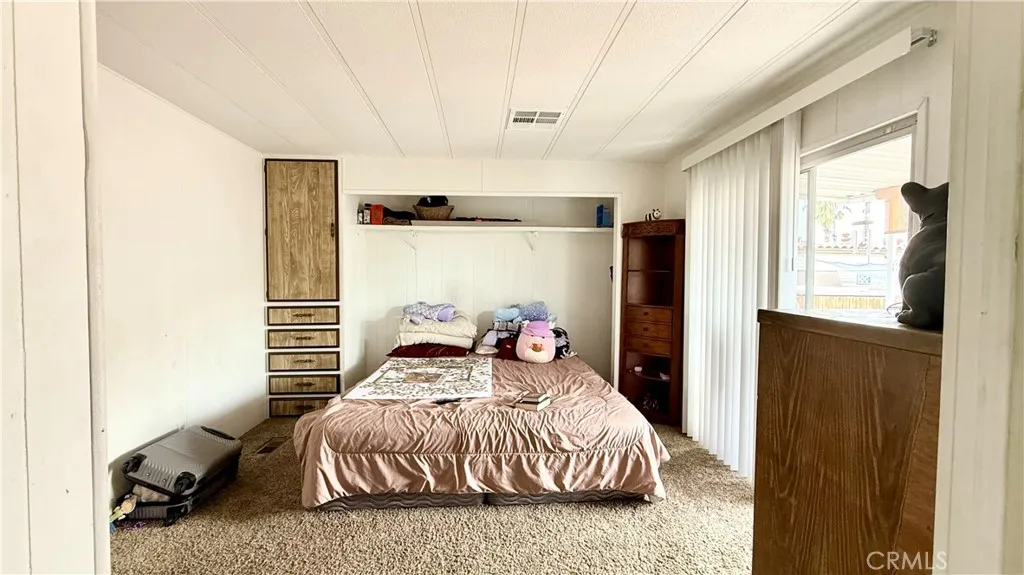 Additional image 80 of 25521 Lincoln Avenue Unit 50, Hemet, CA 92544