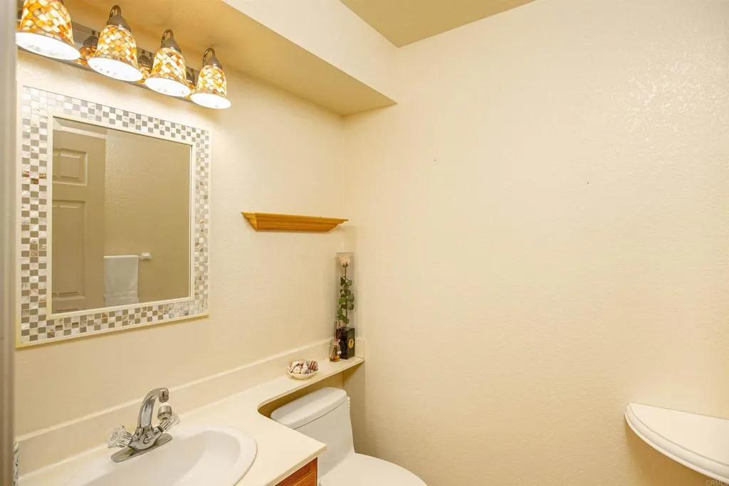 Additional image 87 of 1931 Bordeaux Terrace, Chula Vista, CA 91913