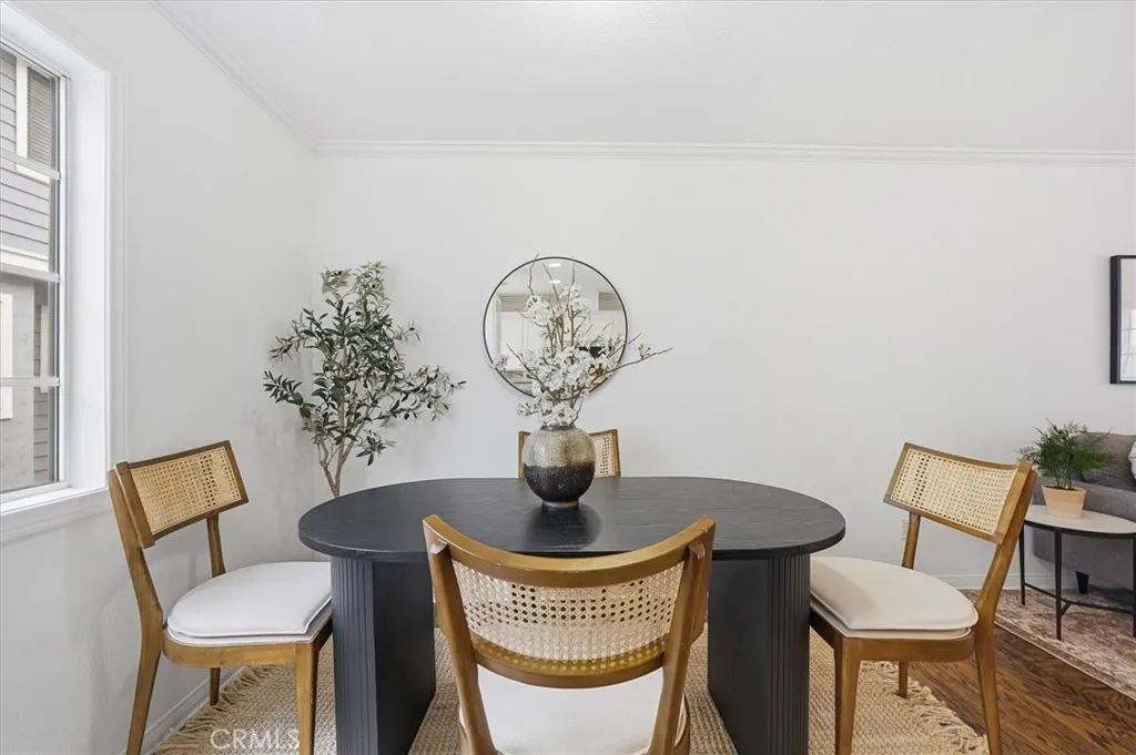 Additional image 38 of 1534 Marcelina Ave Unit D, Torrance, CA 90501