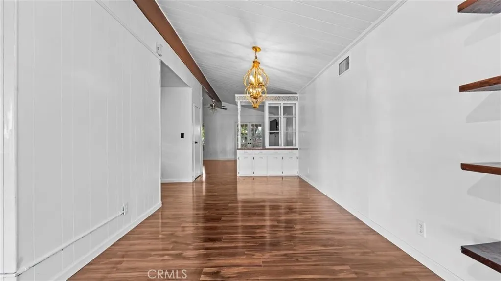 Additional image 12 of 1320 San Bernardino Rd Unit 34, Upland, CA 91786