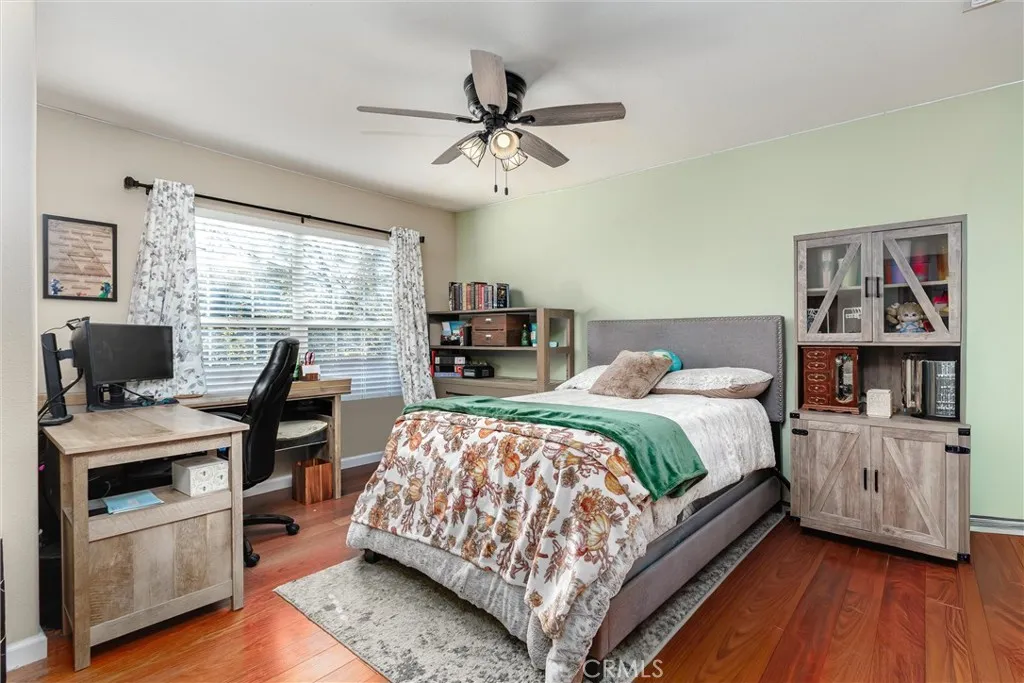 Additional image 51 of 9151 Pato Lane Unit 241, Atascadero, CA 93422