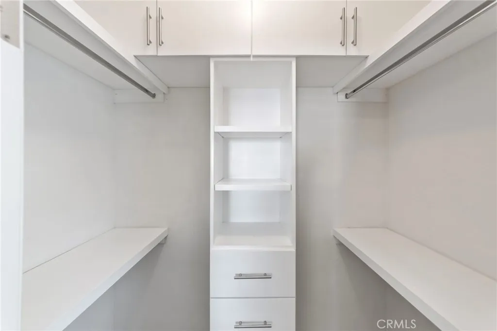 Additional image 108 of 13367 Hunt Club Dr, Rancho Cucamonga, CA 91739