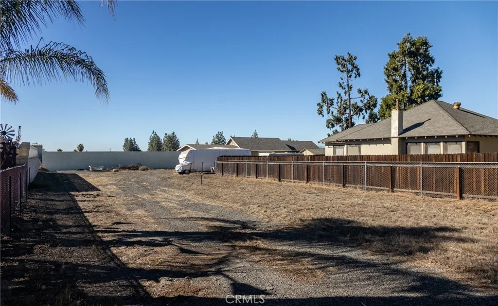 Additional image 50 of 1026 5th St, Calimesa, CA 92320