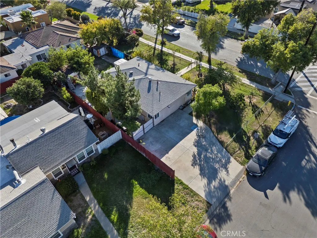 Additional image 10 of 308 S Campus Avenue, Upland, CA 91786