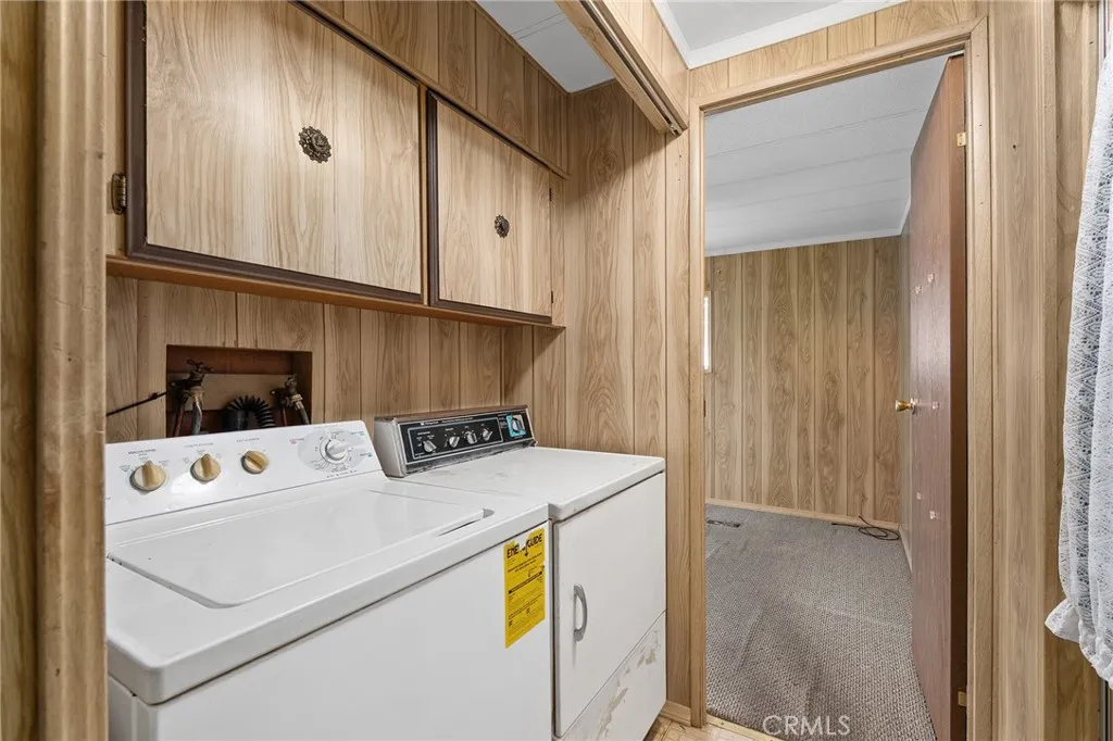 Additional image 21 of 7043 State Hwy 32 Unit 22, Orland, CA 95963