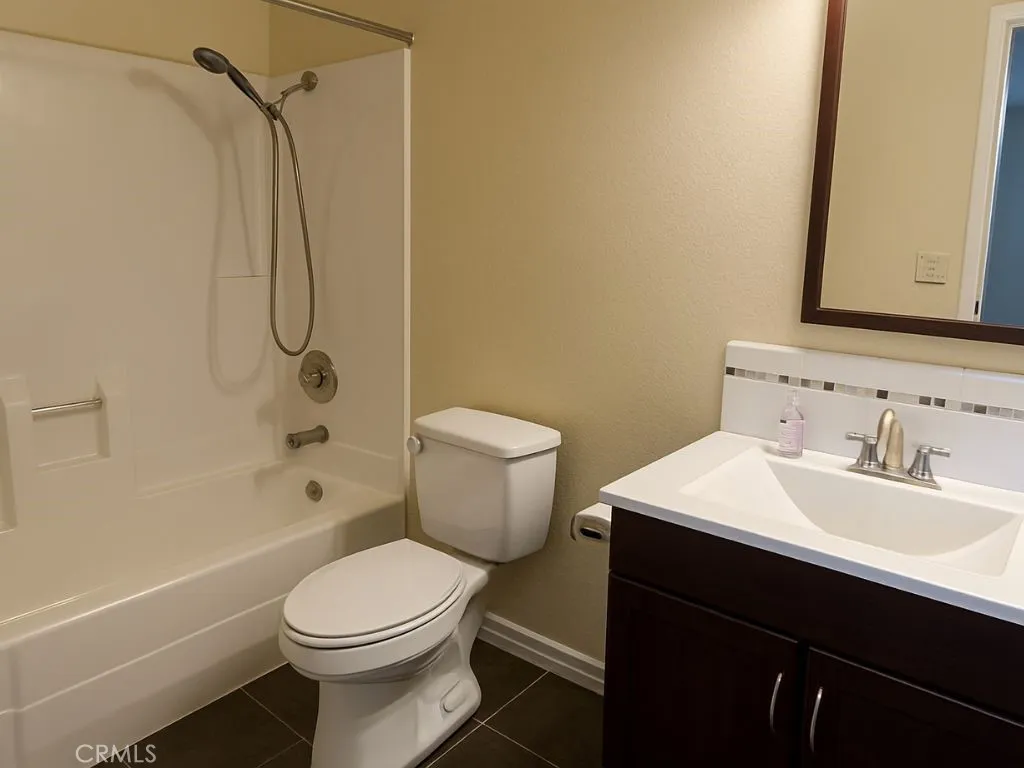 Additional image 6 of 2694 Del Norte Place, Highland, CA 92346