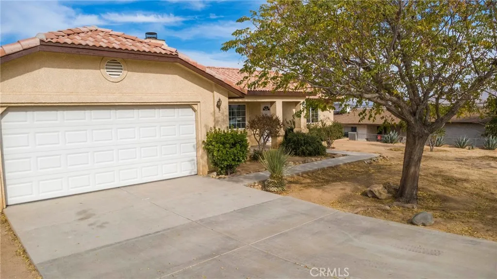 Additional image 4 of 17964 Hackberry St, Hesperia, CA 92345