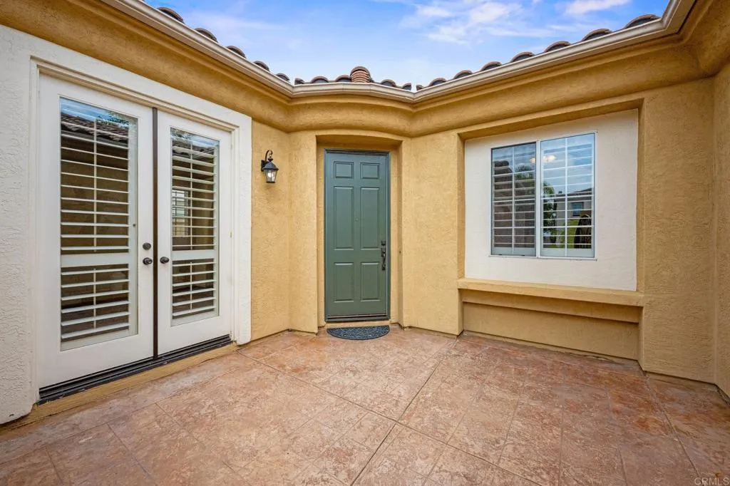 Additional image 40 of 1452 S Creekside Drive, Chula Vista, CA 91915