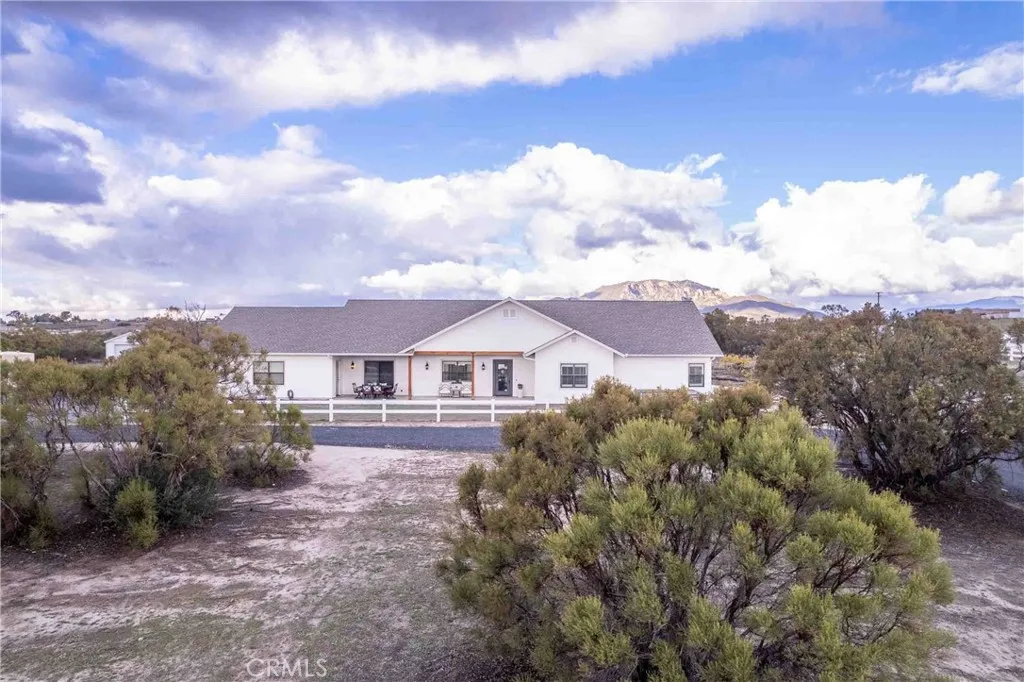 Additional image 112 of 48960 Shetland Lane, Aguanga, CA 92536