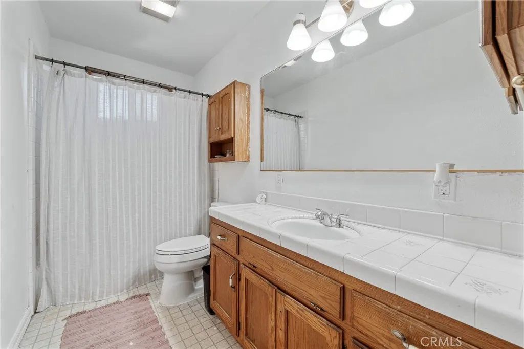 Additional image 38 of 1710 N Evergreen Street, Burbank, CA 91505