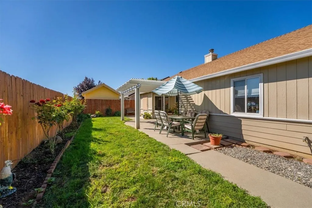 Additional image 38 of 216 Aspen Way, Red Bluff, CA 96080