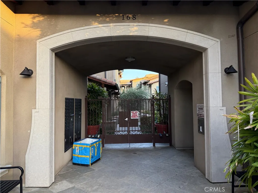 Additional image 8 of 168 S Sierra Madre Boulevard Unit 113, Pasadena, CA 91107