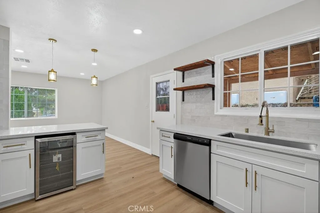 Additional image 9 of 629 S Sage Ave, Rialto, CA 92376