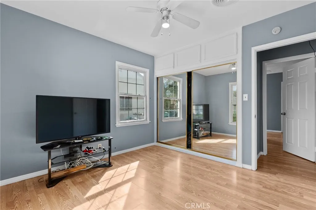 Additional image 19 of 8829 Zeiler Avenue, Arleta, CA 91331