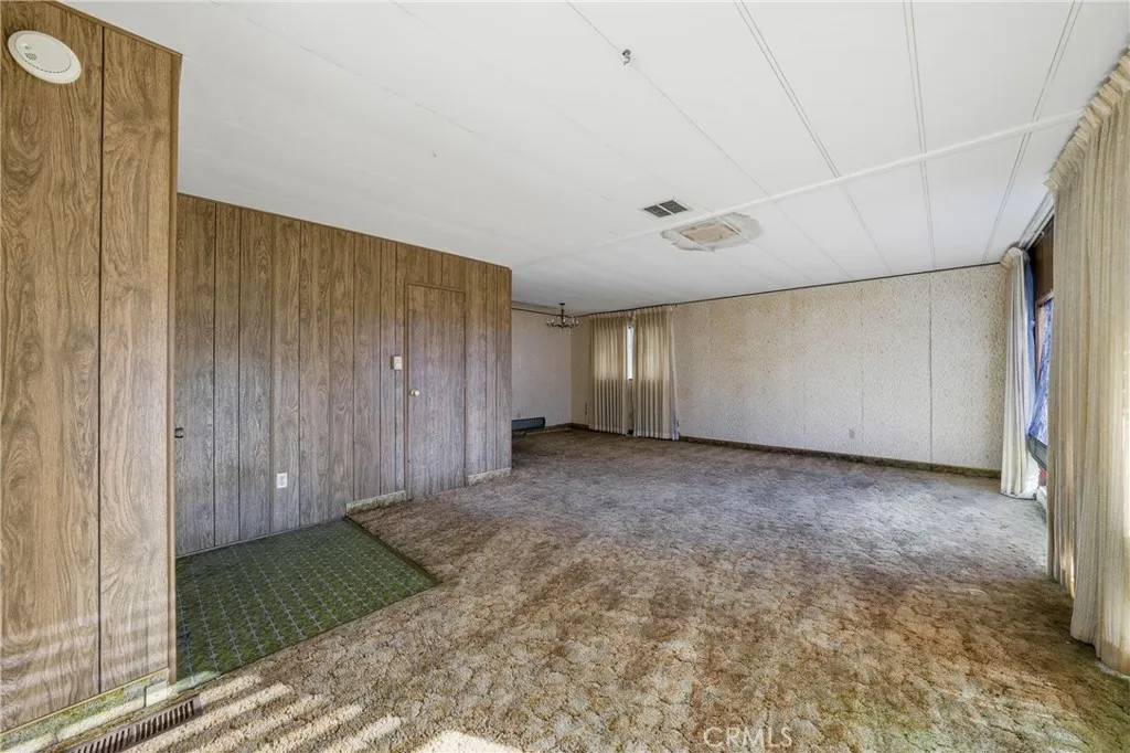 Additional image 54 of 4265 Lakeshore Blvd Unit 41, Lakeport, CA 95453