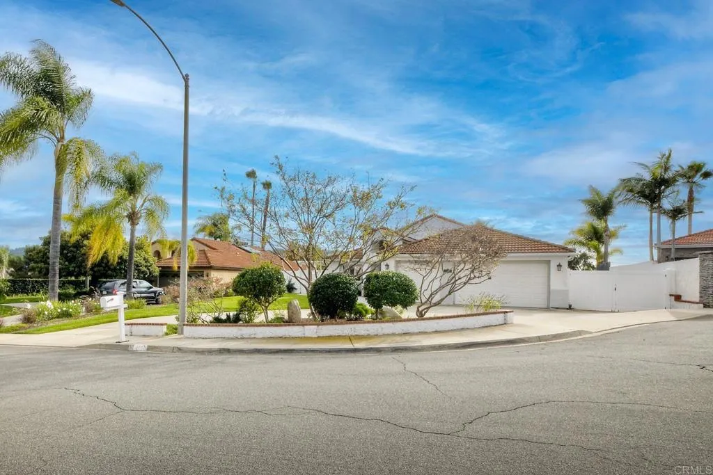 Additional image 61 of 5413 Fairgreen Way, Bonsall, CA 92003