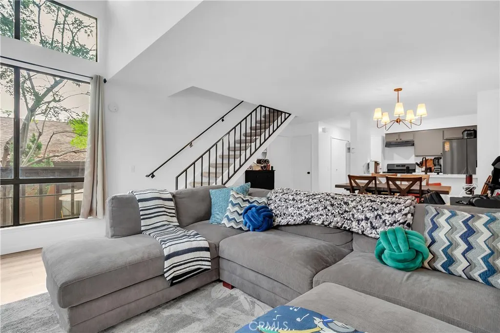 Additional image 32 of 14025 Bayside Drive, Norwalk, CA 90650