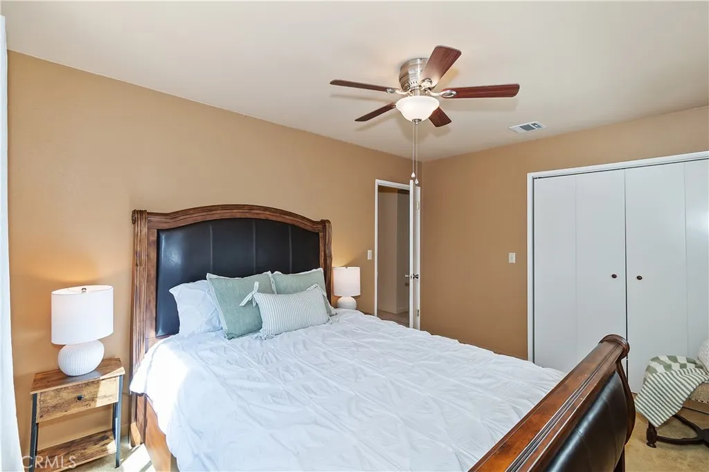 Additional image 60 of 29 Lakeview, Fawnskin, CA 92333