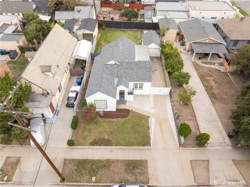 Additional image 32 of 1140 N Towne Avenue, Pomona, CA 91767