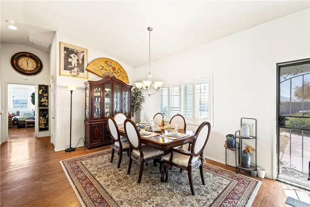 Additional image 46 of 21168 Merlot Ln, Apple Valley, CA 92308