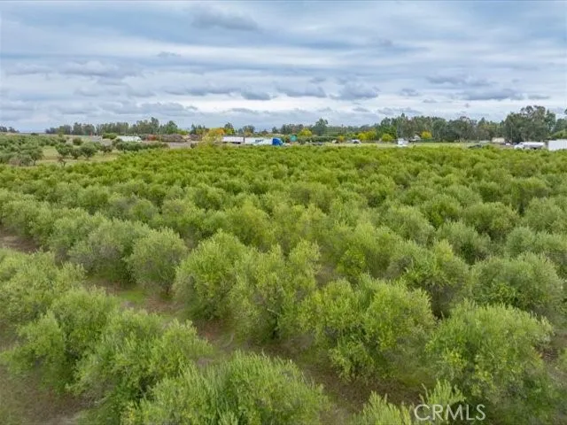 Additional image 110 of 5287 Barham Avenue, Corning, CA 96021