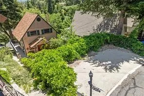 Additional image 68 of 28810 Cedar Dr, Lake Arrowhead, CA 92352