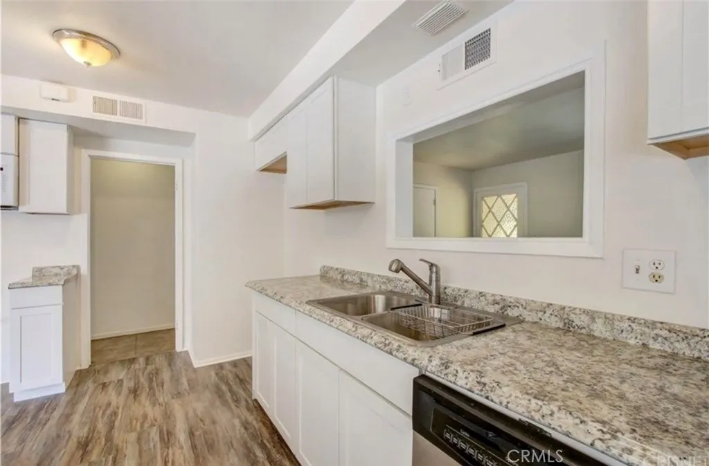 Additional image 33 of 38734 Sage Tree St, Palmdale, CA 93551