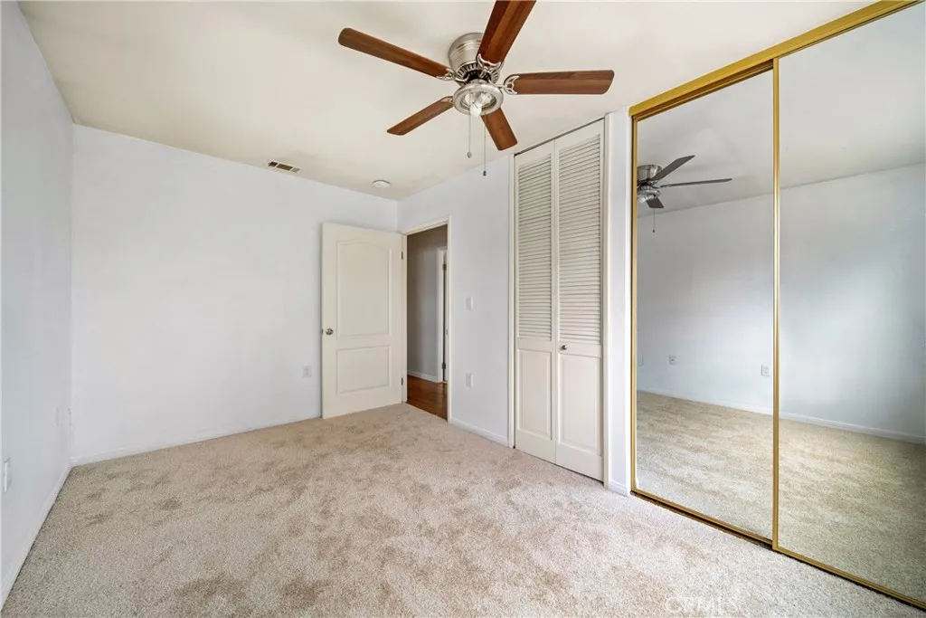 Additional image 87 of 1122 Thalia Street, San Diego, CA 92154