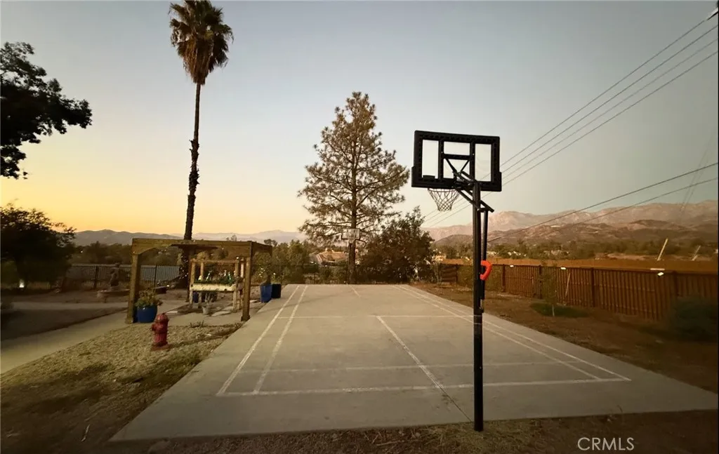 Additional image 69 of 13288 Bryant St, Yucaipa, CA 92399